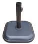 Thumbnail Image for 960707-1
