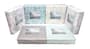 Thumbnail Image for 9805002-1