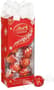 Thumbnail Image for 853114-1