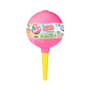 Thumbnail Image for 938919-4