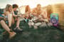 Thumbnail Image for 970907-7