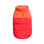 Thumbnail Image for 9969971-4
