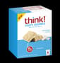 Thumbnail Image for 996606-1
