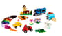 Thumbnail Image for 711549-3