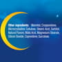 Thumbnail Image for 532202-3