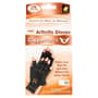 Thumbnail Image for 718540-2