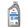 Thumbnail Image for 848819-1