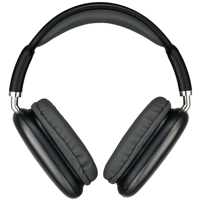 Image for 999600