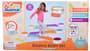Thumbnail Image for 978796-1