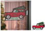 Thumbnail Image for 942506-1
