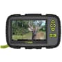 Thumbnail Image for 887781-1