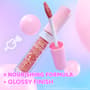 Thumbnail Image for 950424-3