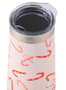 Thumbnail Image for 972153-2