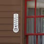 Thumbnail Image for 928724-2