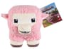 Thumbnail Image for 974896-6