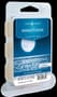 Thumbnail Image for 965077-1