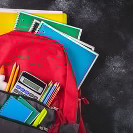 OfficeSupplies-SchoolSupplies.jpg