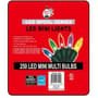 Thumbnail Image for 609012-1