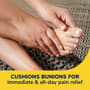 Thumbnail Image for 142683-6