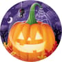 Thumbnail Image for 966308-1