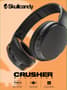 Thumbnail Image for 977588-2