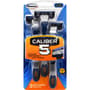 Thumbnail Image for 717615-1