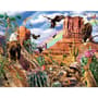 Thumbnail Image for 854158-4