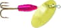 Thumbnail Image for 244646-1