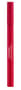 Thumbnail Image for 991634-1