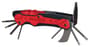 Thumbnail Image for 919660-1