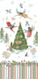 Thumbnail Image for 988516-1