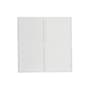 Thumbnail Image for 943207-2