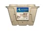 Thumbnail Image for 962098-1