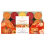 Thumbnail Image for 988045-1