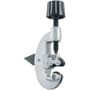 Thumbnail Image for 355561-1