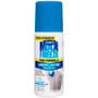 Thumbnail Image for 554066-1