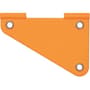 Thumbnail Image for 753255-1