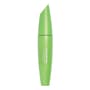 Thumbnail Image for 946623-1