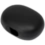 Thumbnail Image for 999596-3
