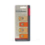 Thumbnail Image for 991579-1