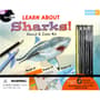 Thumbnail Image for 914219-2
