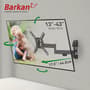 Thumbnail Image for 827208-1