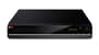 Thumbnail Image for 869157-1