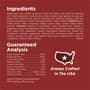 Thumbnail Image for 956412-2
