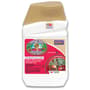 Thumbnail Image for 786034-1