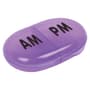 Thumbnail Image for 935935-2