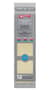 Thumbnail Image for 376565-1