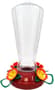Thumbnail Image for 994552-1