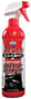 Thumbnail Image for 632631-1