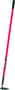 Thumbnail Image for 920840-1